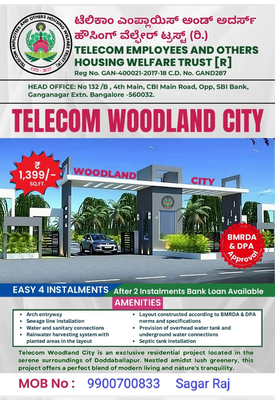 WhatsApp Image 2025-06-09 at 10.33.45 AM (1).jpeg